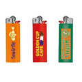 BIC  J26 Maxi Lighter